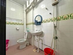 Blk 711 Jurong West Street 71 (Jurong West), HDB 4 Rooms #576123561
